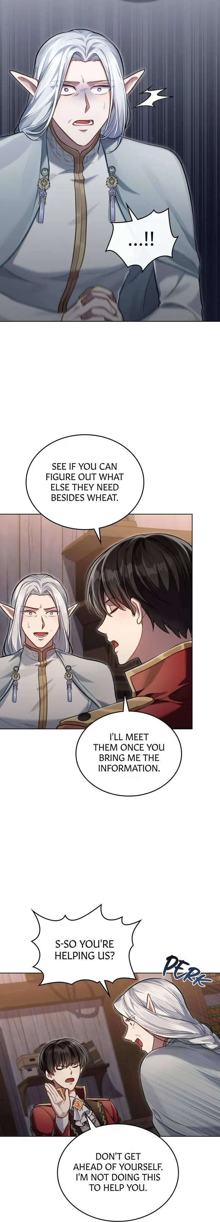 Page 13 of Chapter 45