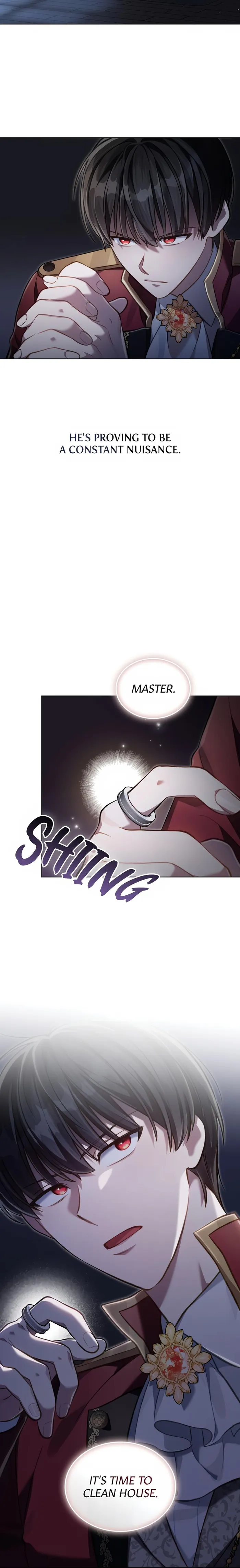 Page 15 of Chapter 45