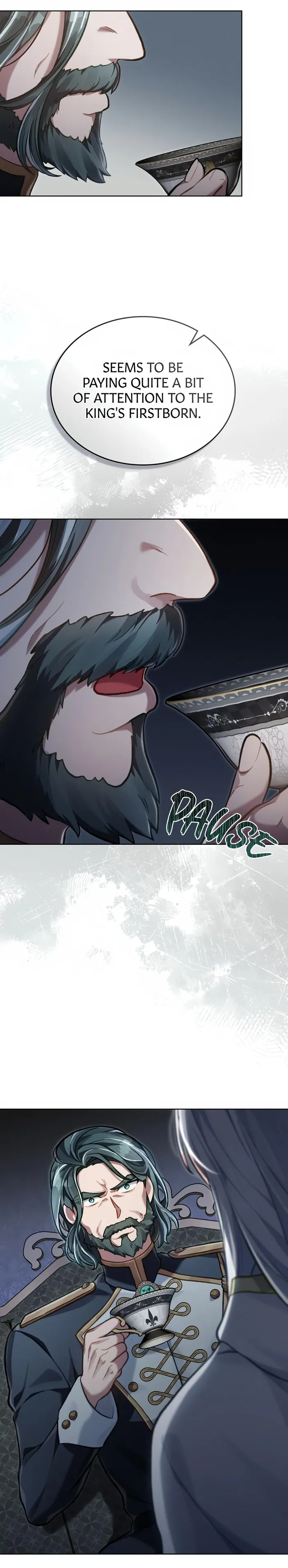 Page 21 of Chapter 45
