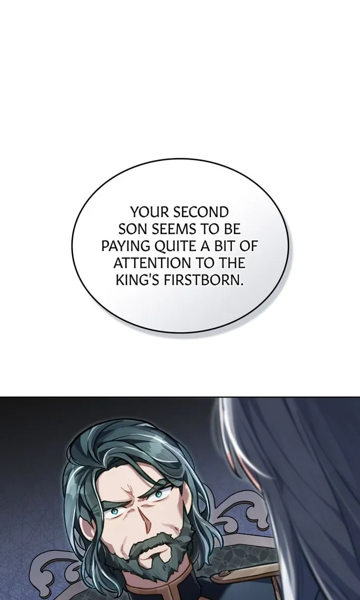 Page 1 of Chapter 46