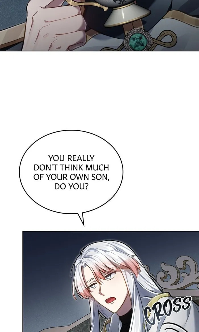 Page 5 of Chapter 46