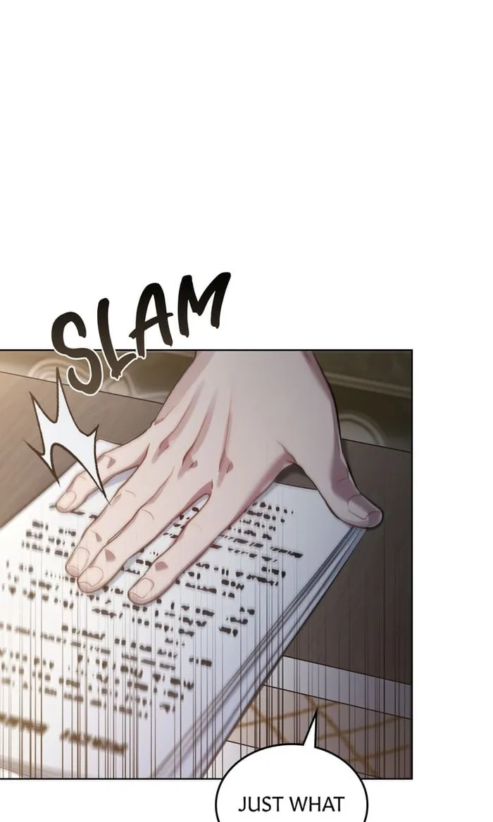 Page 10 of Chapter 46