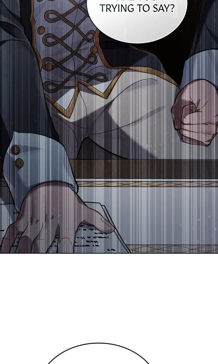 Page 12 of Chapter 46