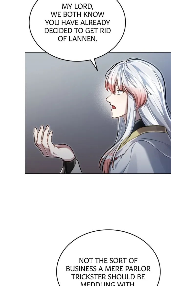 Page 13 of Chapter 46