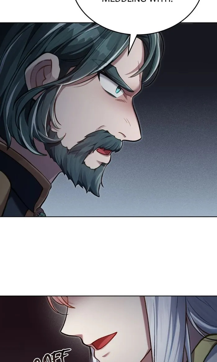 Page 14 of Chapter 46