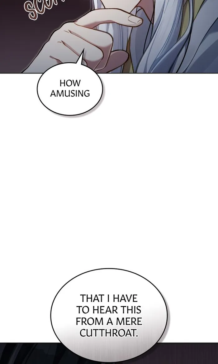 Page 15 of Chapter 46