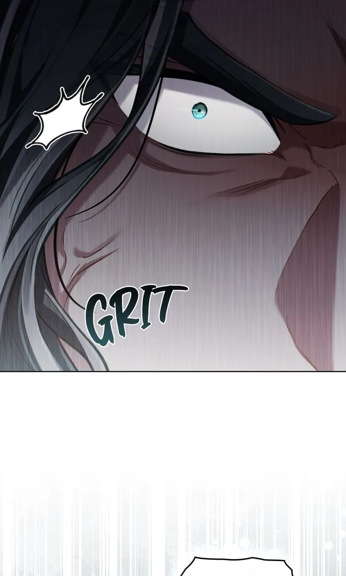Page 16 of Chapter 46