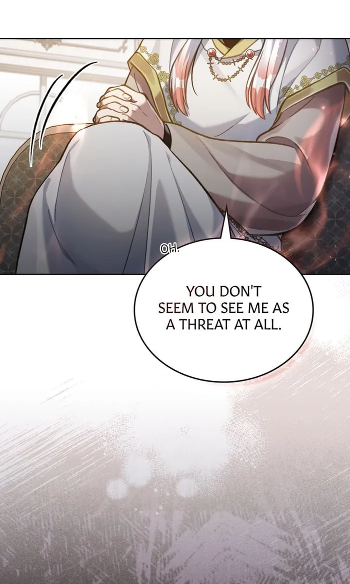 Page 20 of Chapter 46