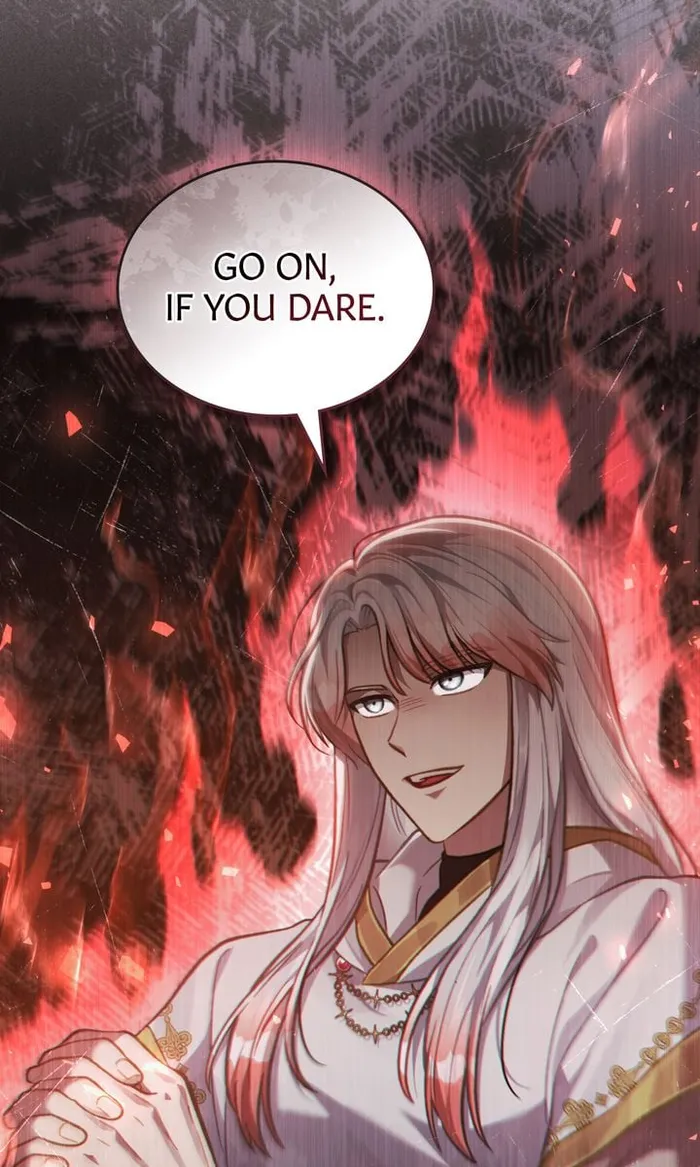 Page 21 of Chapter 46