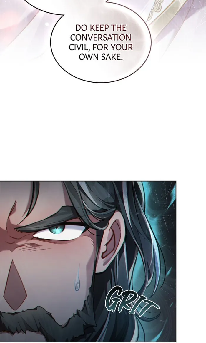 Page 28 of Chapter 46