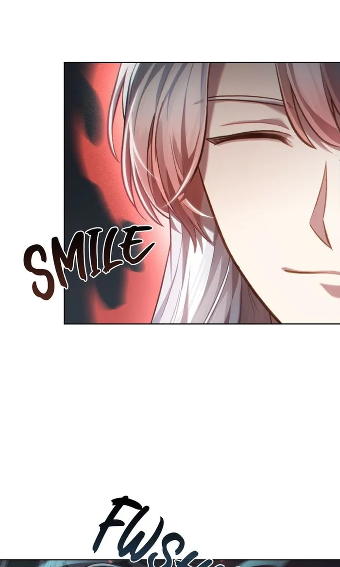 Page 29 of Chapter 46