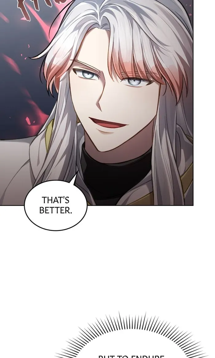 Page 31 of Chapter 46