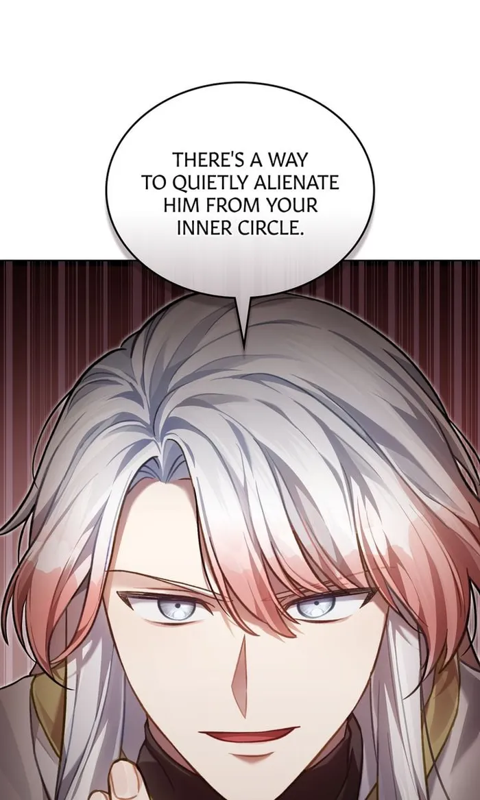 Page 35 of Chapter 46