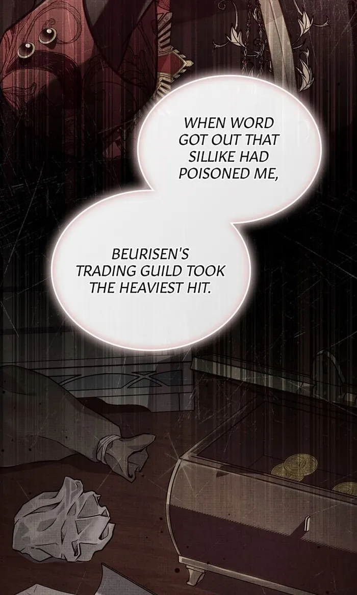 Page 38 of Chapter 46