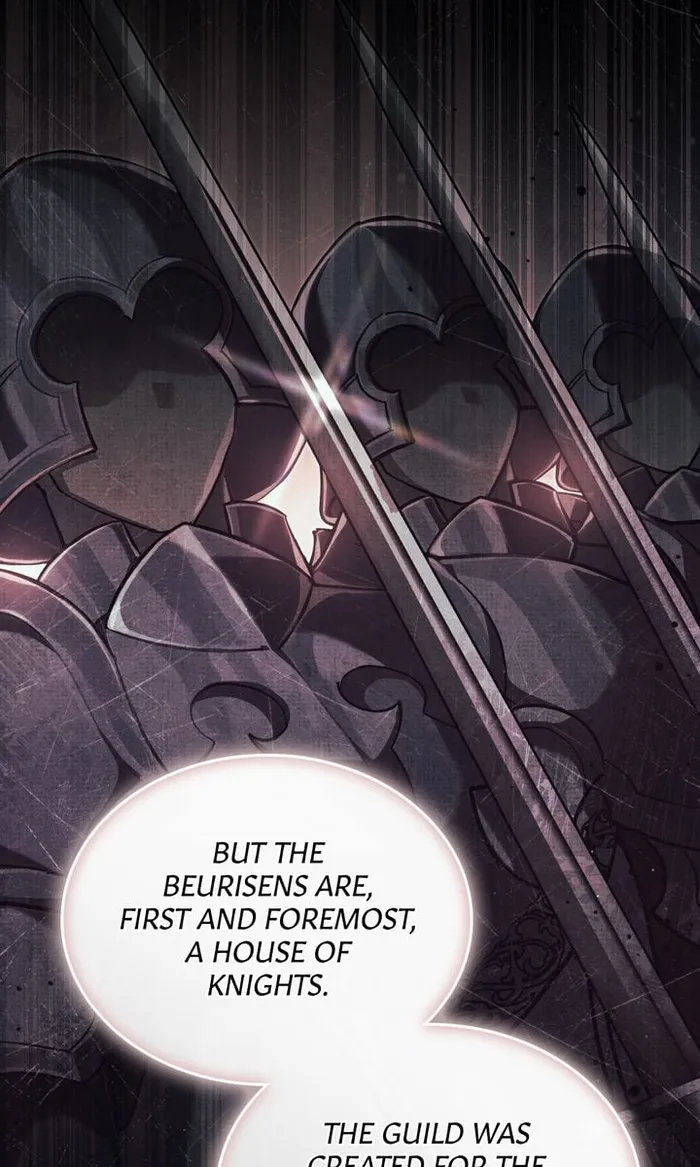 Page 40 of Chapter 46