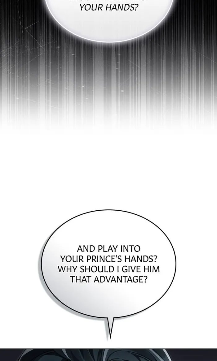 Page 44 of Chapter 46