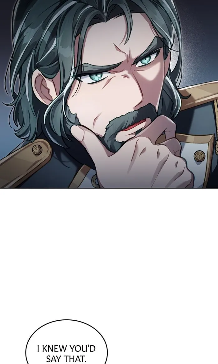 Page 45 of Chapter 46