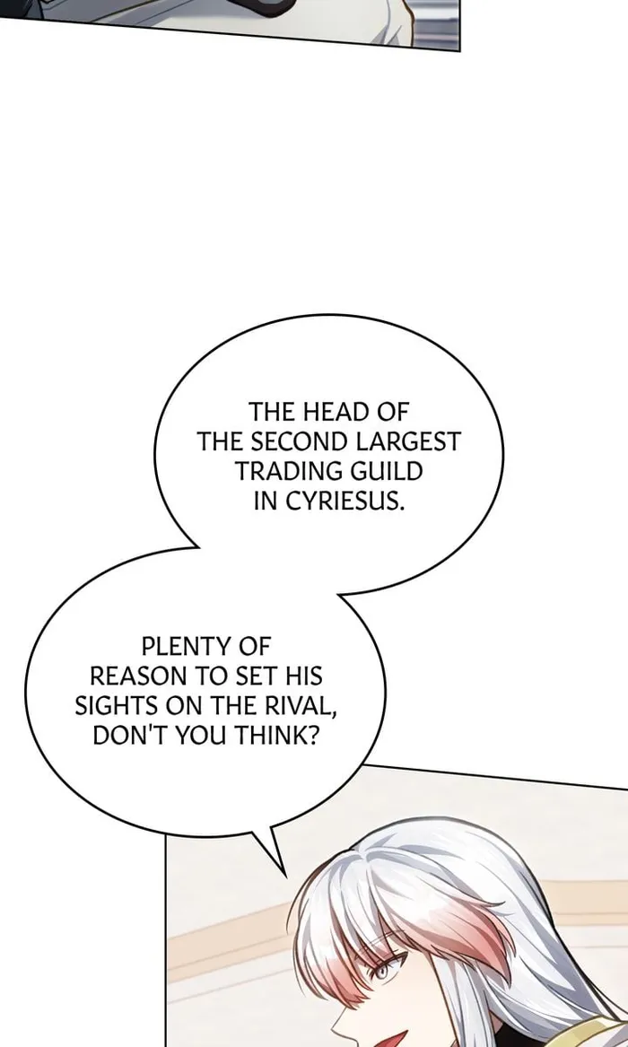Page 49 of Chapter 46