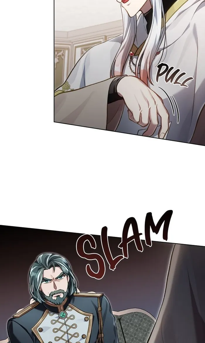 Page 50 of Chapter 46