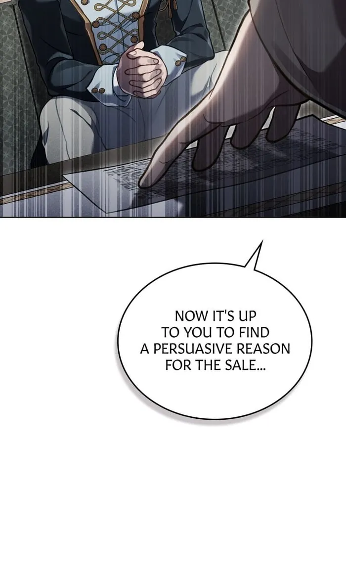 Page 51 of Chapter 46