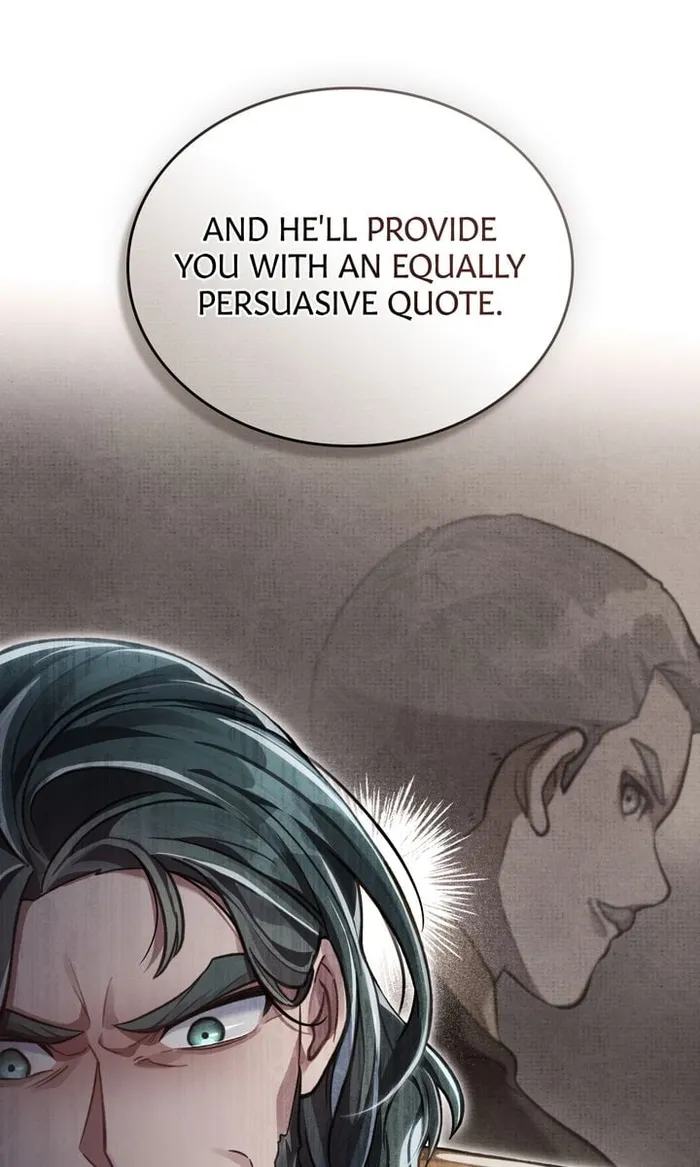 Page 52 of Chapter 46