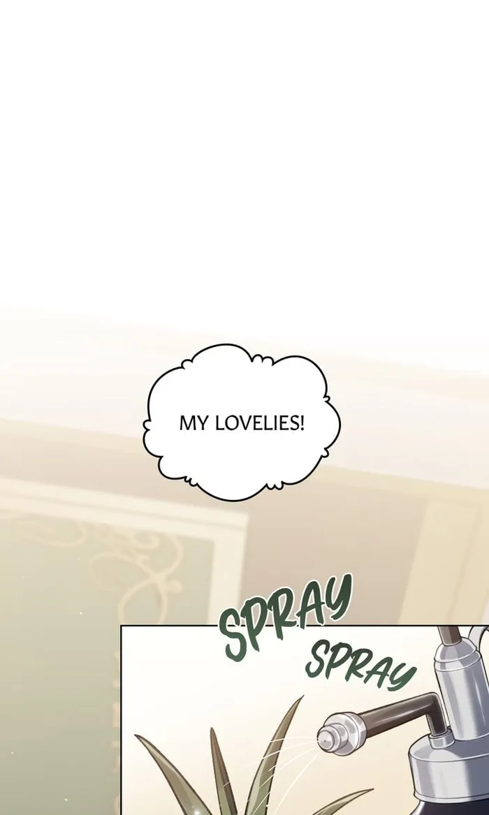Page 54 of Chapter 46
