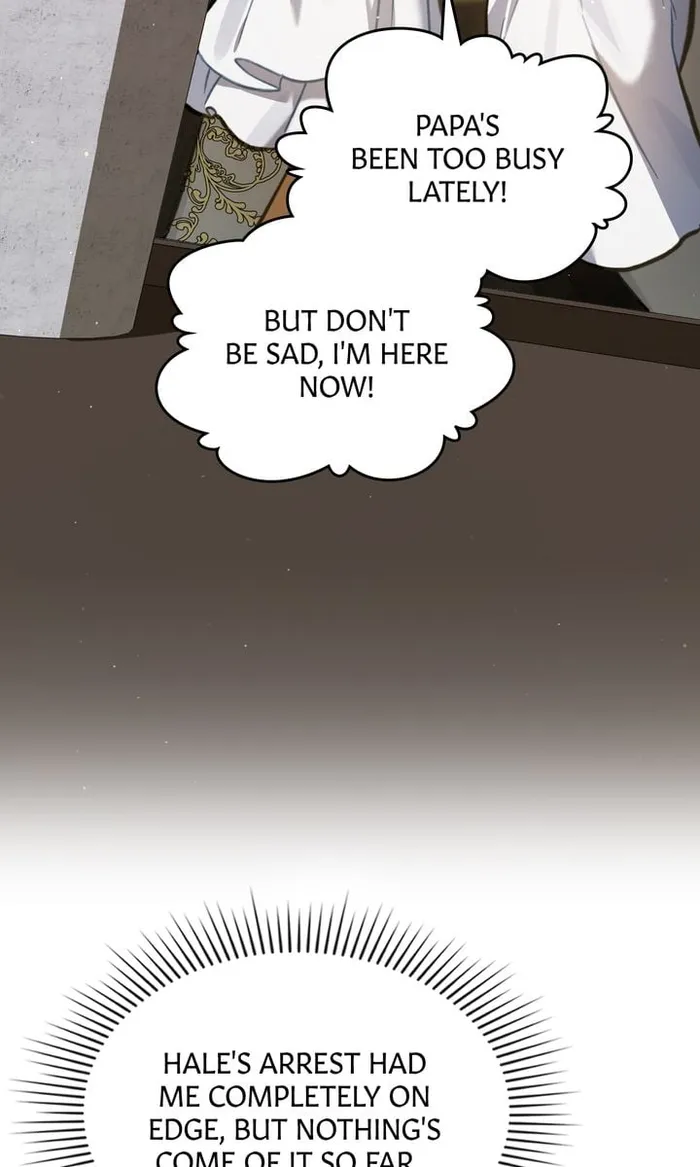 Page 56 of Chapter 46