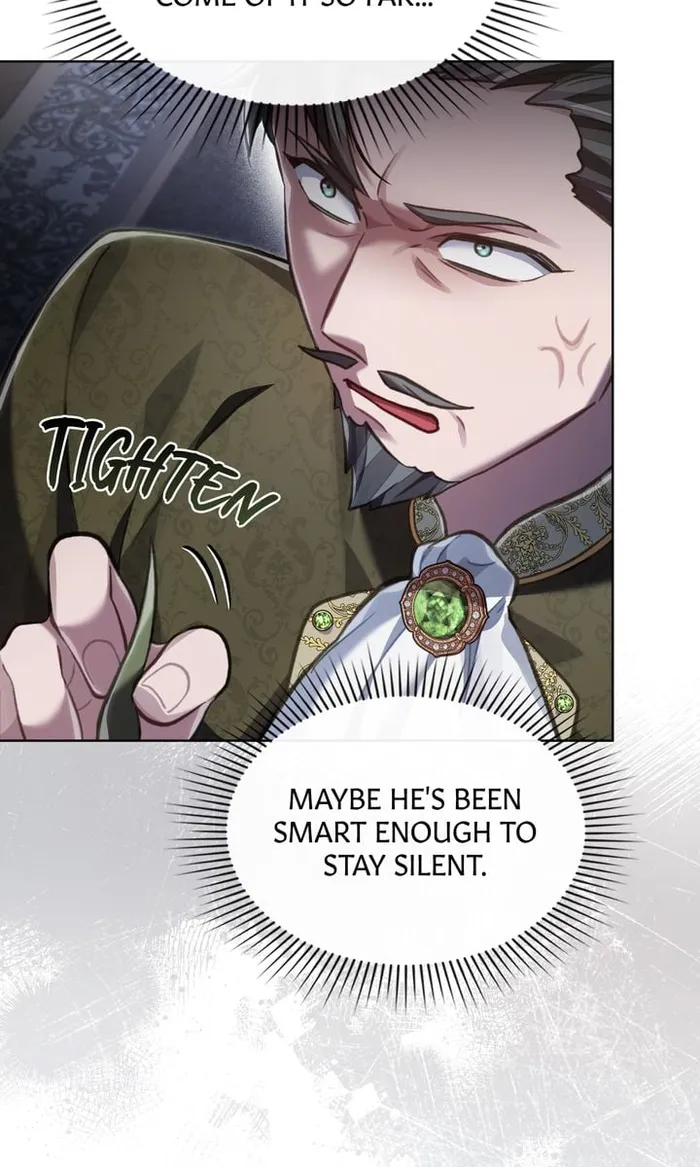 Page 57 of Chapter 46