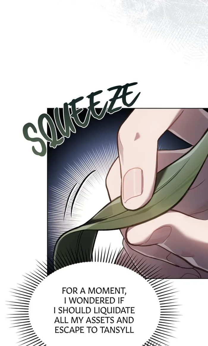 Page 58 of Chapter 46