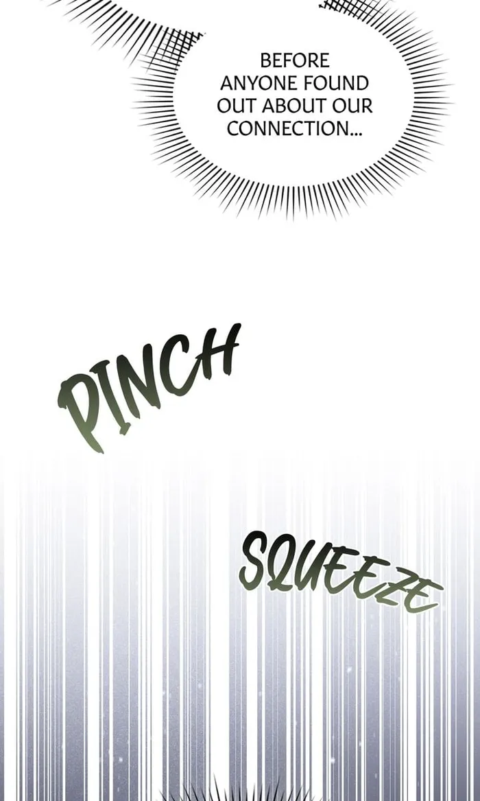 Page 59 of Chapter 46
