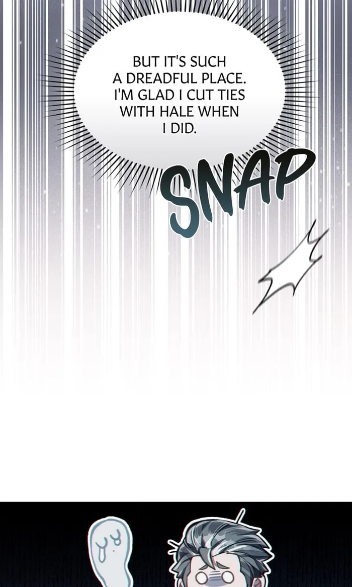 Page 60 of Chapter 46
