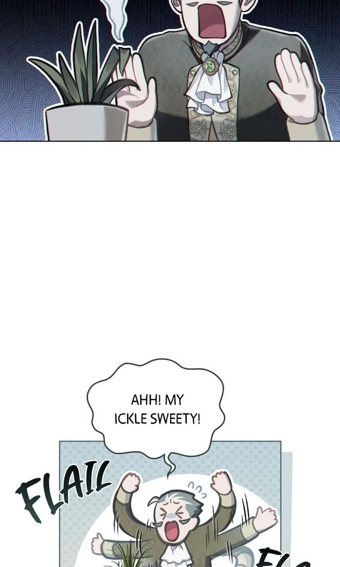 Page 61 of Chapter 46