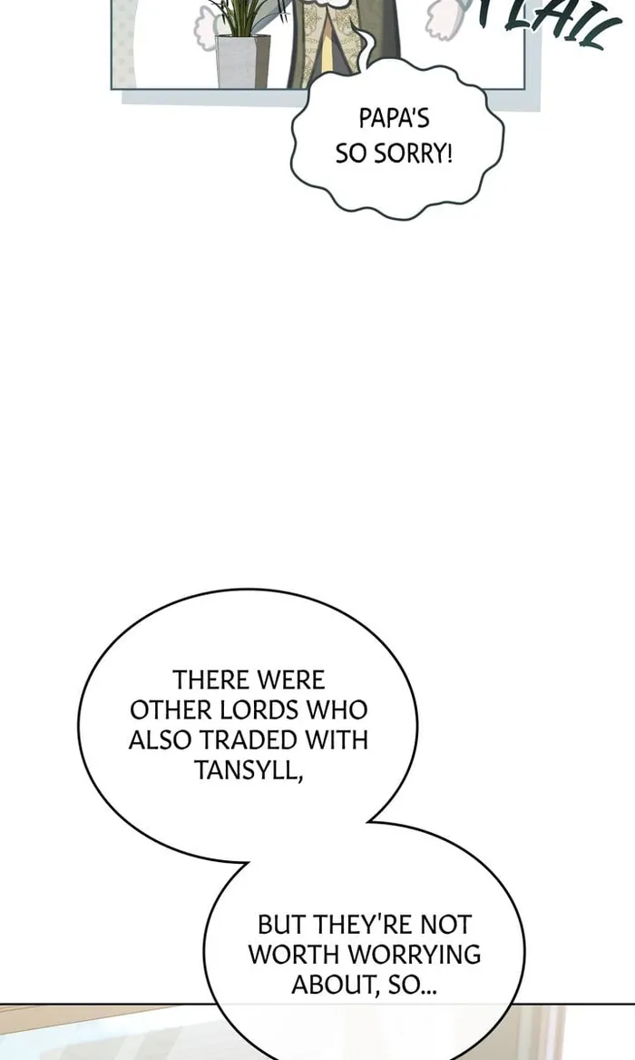 Page 62 of Chapter 46