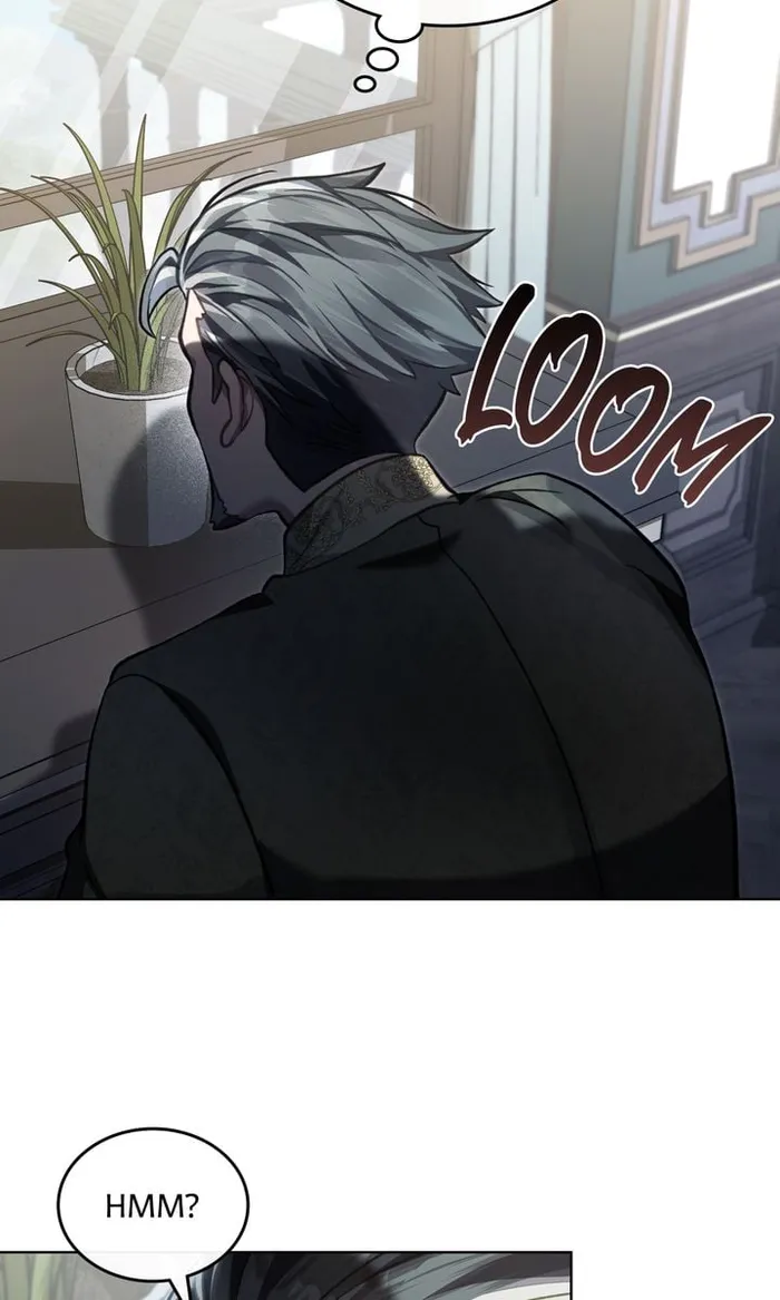 Page 63 of Chapter 46