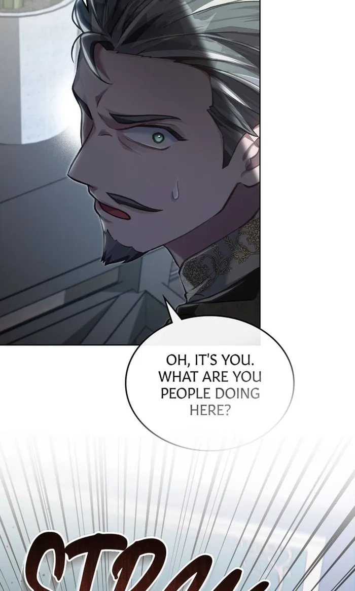 Page 64 of Chapter 46