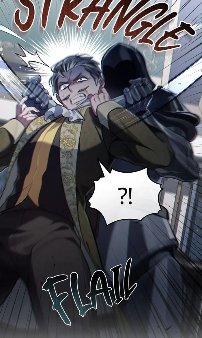 Page 65 of Chapter 46