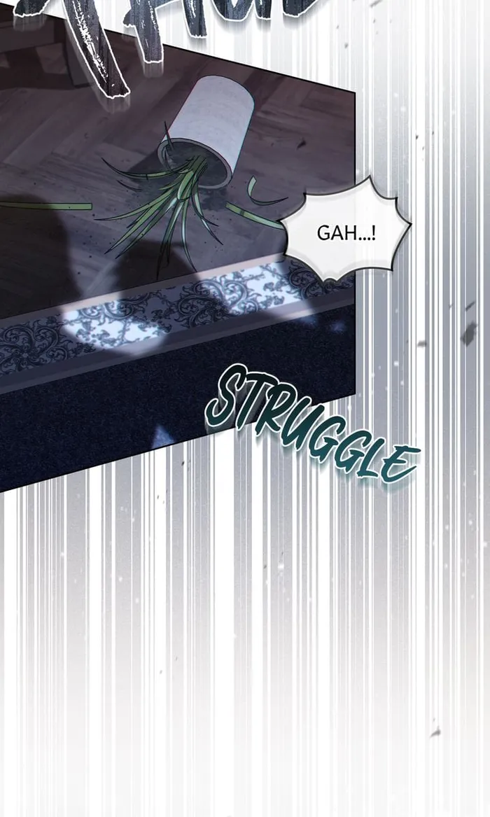 Page 67 of Chapter 46