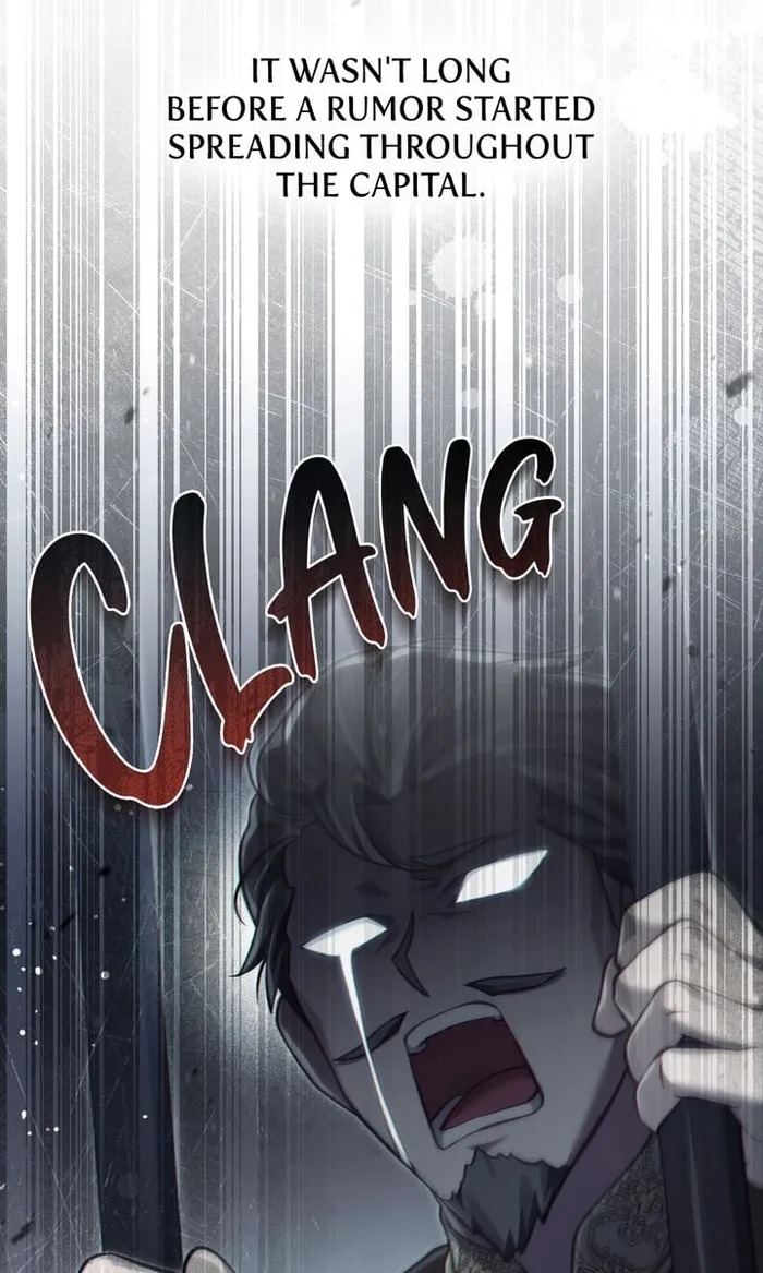 Page 68 of Chapter 46