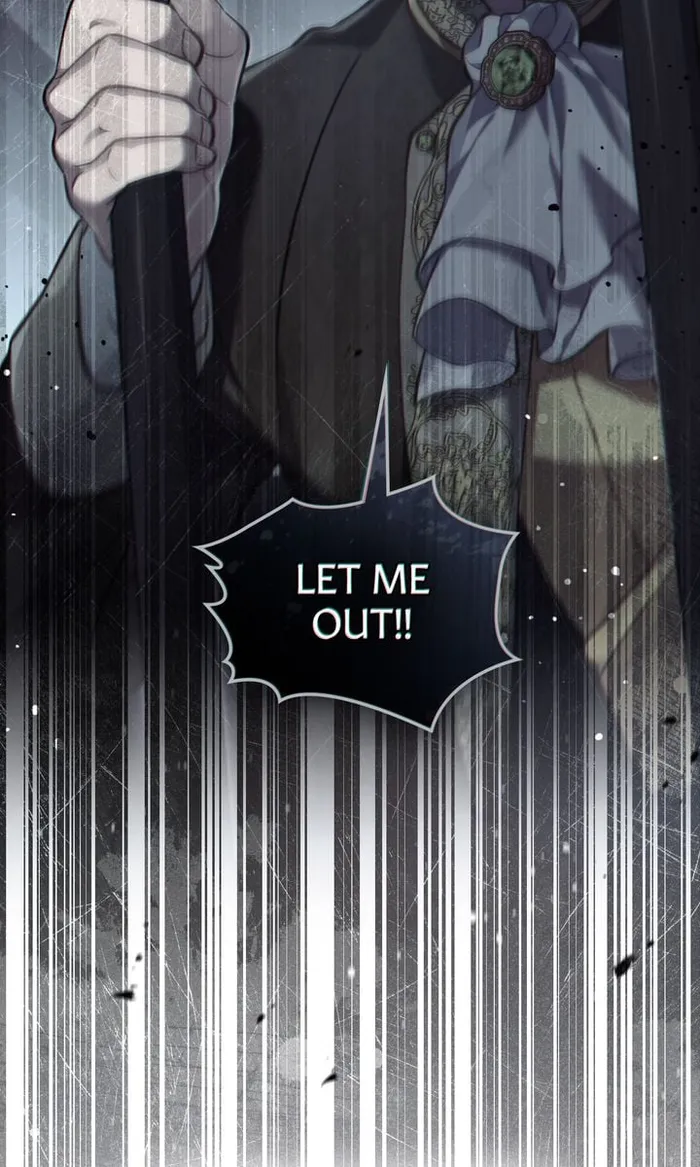 Page 69 of Chapter 46