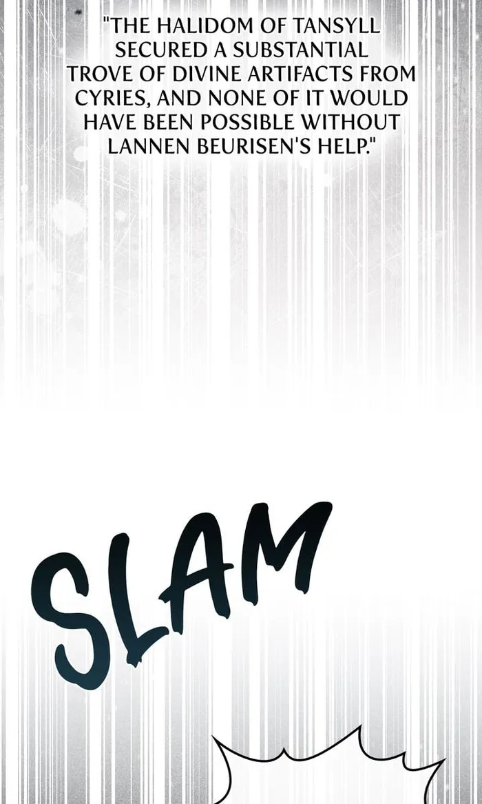 Page 70 of Chapter 46
