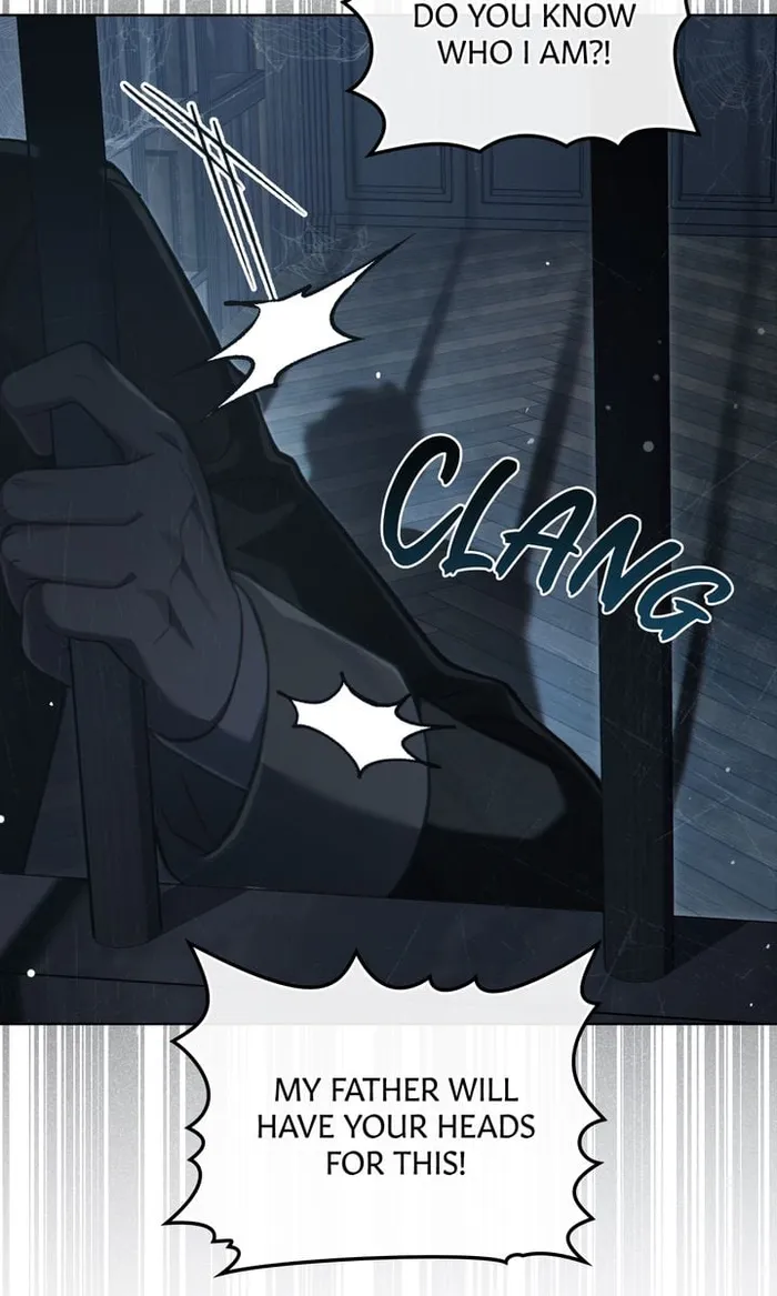 Page 71 of Chapter 46