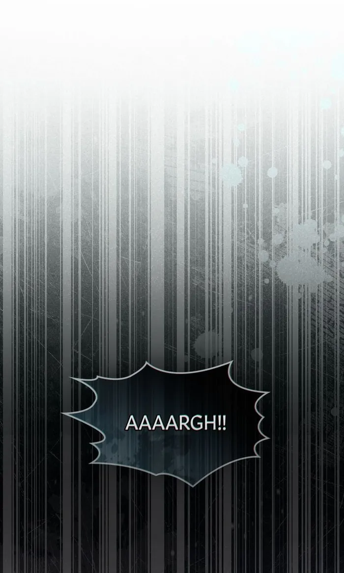 Page 73 of Chapter 46
