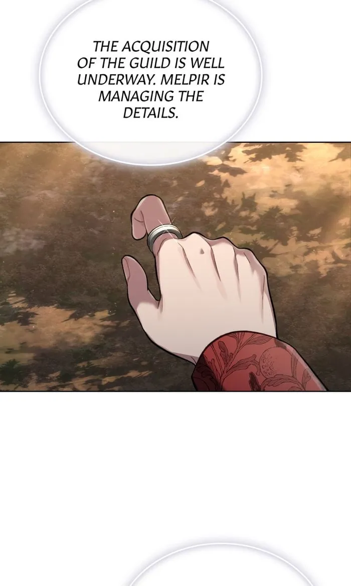 Page 76 of Chapter 46