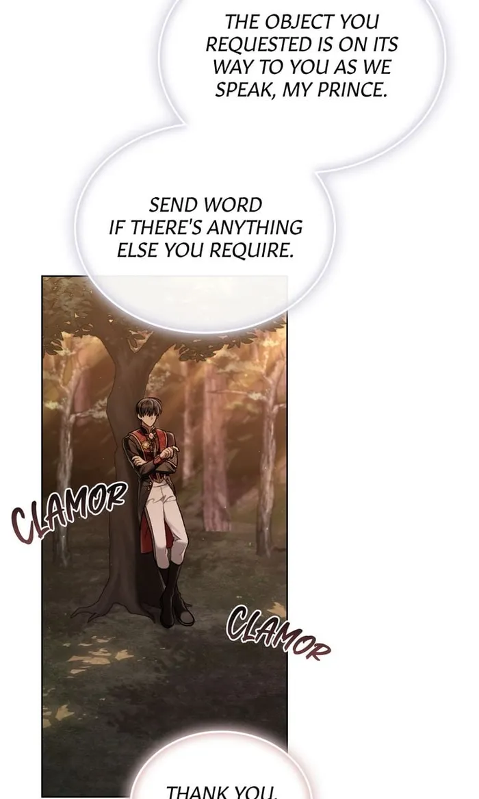 Page 77 of Chapter 46