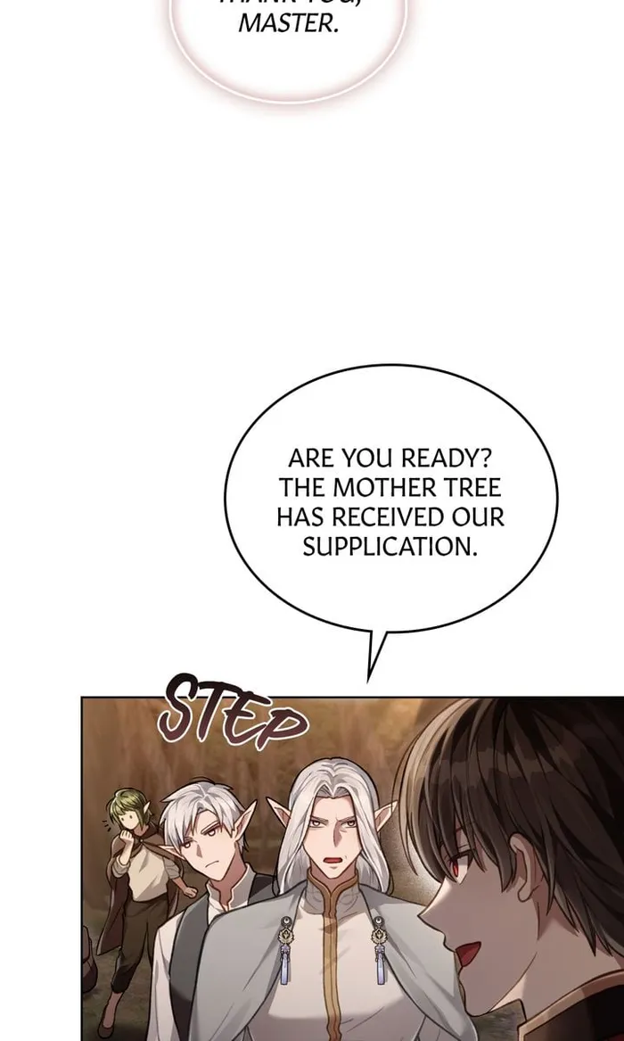Page 78 of Chapter 46