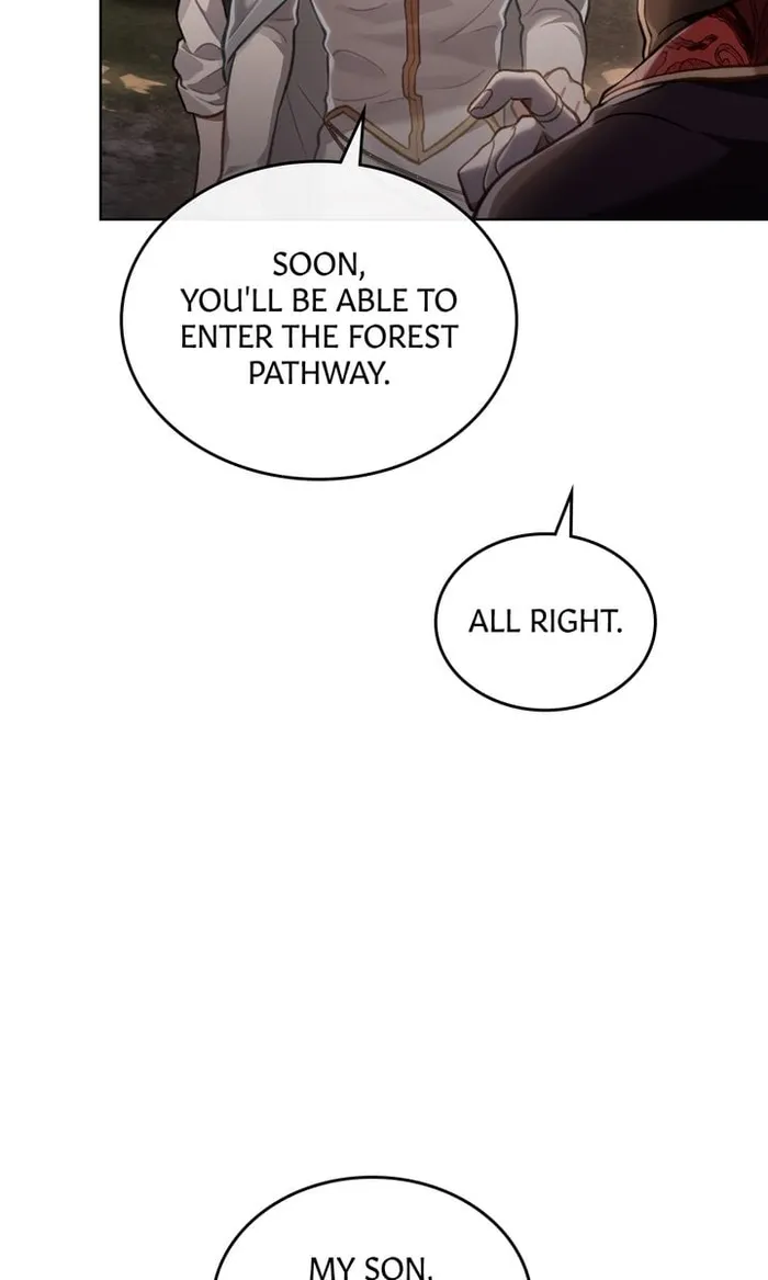 Page 79 of Chapter 46