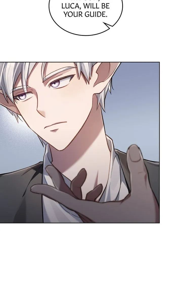Page 80 of Chapter 46