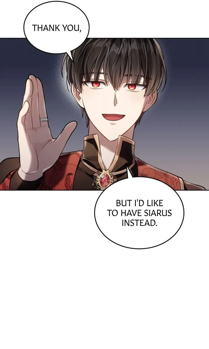 Page 81 of Chapter 46