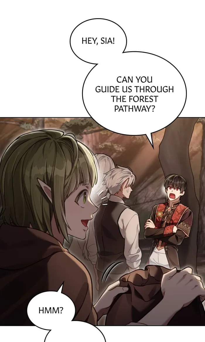 Page 82 of Chapter 46