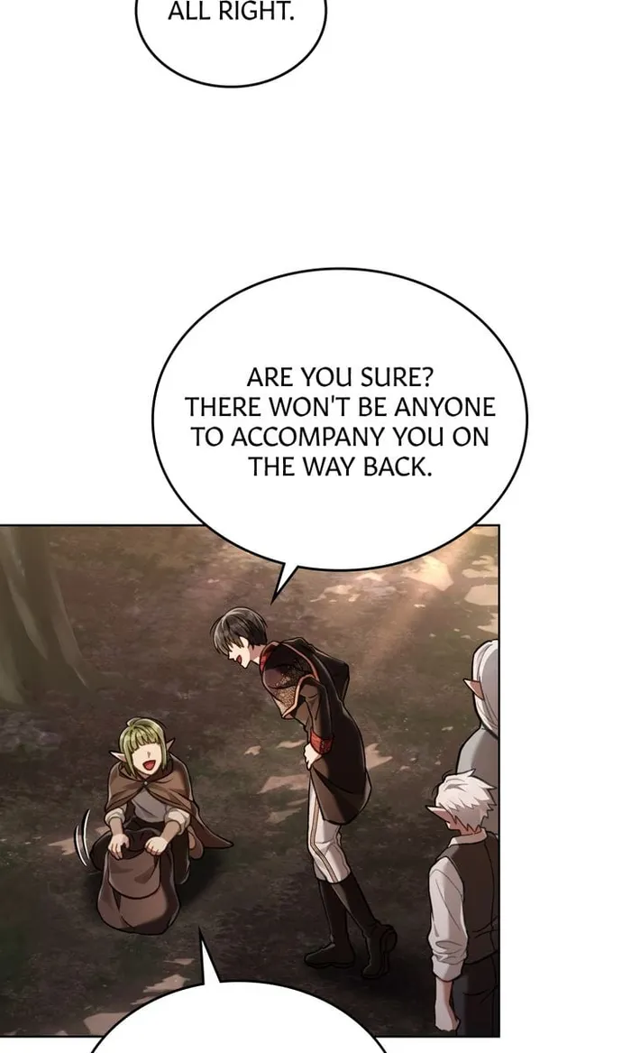Page 83 of Chapter 46